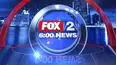 FOX 2 News at 6