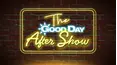The Good Day After Show