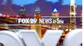 FOX 29 News at 5