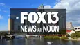 FOX 13 News at Noon