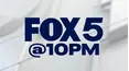 FOX 5 News at 10