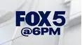 FOX 5 News at 6