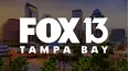 Local News From Tampa Bay