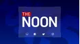 The Noon