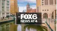 FOX6 News at 4