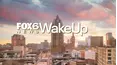 FOX6 WakeUp News at 4:30