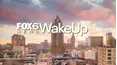 FOX6 WakeUp News at 5