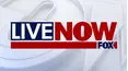 LiveNOW From FOX