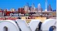 Good Day Philadelphia at 6 AM