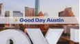 Good Day Austin