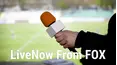LiveNow From FOX