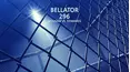 Bellator 296: Mousasi vs. Edwards