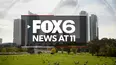 FOX6 News at 11