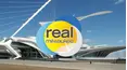 Real Milwaukee