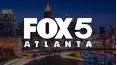 Local News from Atlanta