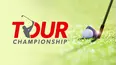 2023 TOUR Championship - Final Round