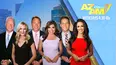 FOX 10 AZAM at 4:30am