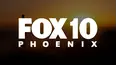 FOX 10 AZAM at 7am