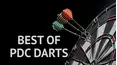 Best of PDC Darts