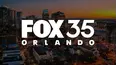 FOX 35 News at 5PM