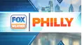 FOX Weather Philly