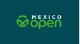 2023 Mexico Open