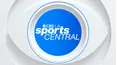 Sports Central