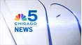10:30am: NBC 5 News Today