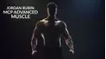 Jordan Rubin: MCP Advanced Muscle