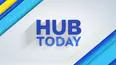 The HUB Today