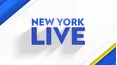 New York Live