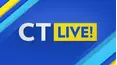 CT Live!