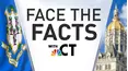 Face the Facts With NBC Connecticut
