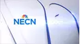 10AM: NECN Today