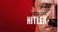 The Dictators: Hitler