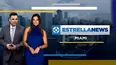 Estrella News Miami