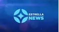 Estrella News Texas