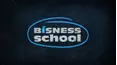 Bísness School