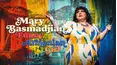 Mary Basmadjian: Funny Armenian Girl
