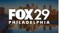 FOX 29 News at 10