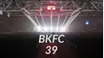 BKFC 39