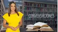 Conversaciones