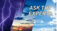 Ask the Experts