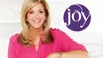 Joy Mangano Collection - All On Sale