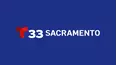 Noticiero Telemundo Sacramento en la noche