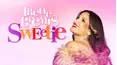 Irene Bremis: Sweetie