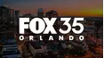 FOX 35 News at 10PM (Saturday)