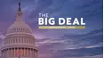 The Big Deal With Errol Louis