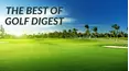 The Best of Golf Digest
