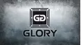 GLORY Heavyweight Grand Prix 2024